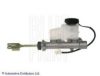 BLUE PRINT ADK85103 Brake Master Cylinder